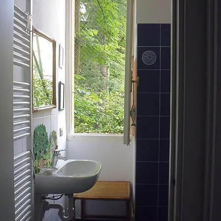 Il Platano Apartamento *
