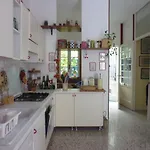 Il Platano Апартаменты Комо