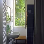 Il Platano Апартаменты *