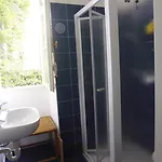 Il Platano Апартаменты Комо