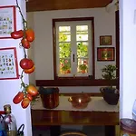Il Platano Апартаменты Комо