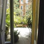 Апартаменты Il Platano